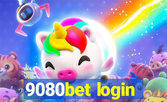 9080bet login